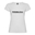 Camiseta chica personalizada (1 estampado) - Imagen 1