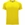 Camiseta técnica poliéster personalizada - Imagen 1