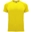 Camiseta técnica poliéster personalizada - Imagen 1