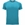 Camiseta técnica poliéster personalizada - Imagen 2
