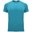 Camiseta técnica poliéster personalizada - Imagen 2