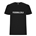 Camiseta unisex personalizada (1 estampado) - Imagen 1