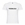 Camiseta unisex personalizada (1 estampado) - Imagen 2