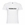 Camiseta unisex personalizada (1 estampado) - Imagen 2