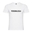 Camiseta unisex personalizada (1 estampado) - Imagen 2