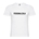 Camiseta unisex personalizada (1 estampado) - Imagen 2