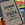 Libreta corcho personalizada - Imagen 1