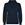 Sudadera capucha chica personalizada - Imagen 1