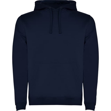 Sudadera capucha chico personalizada - Imagen 1