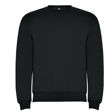 Sudadera chico personalizada - Imagen 1