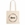 Tote bag personalizado - Imagen 1